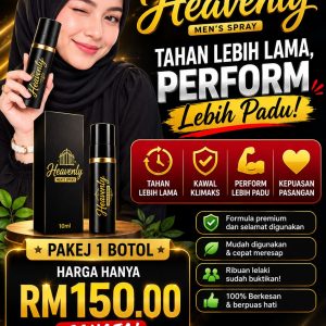 1 botol