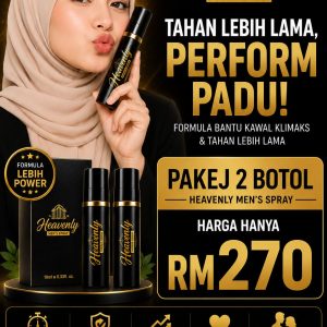 2 botol